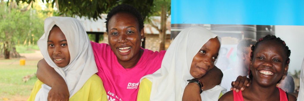 AbbaZaid's profile banner image