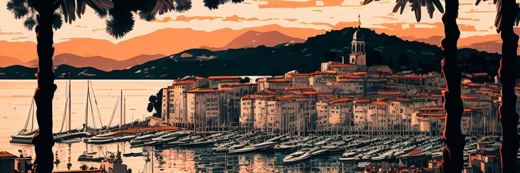 Ne_en_1979's profile banner image