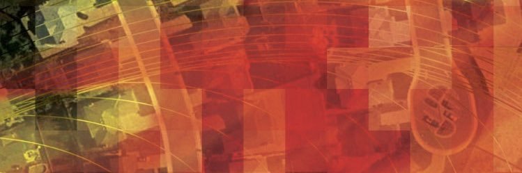MastoTweets's profile banner image