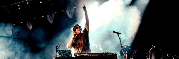 DJMACKLE Profile Banner