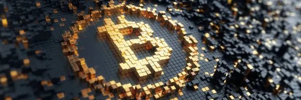 oOo Virtuals BaseTTensor oOo banner