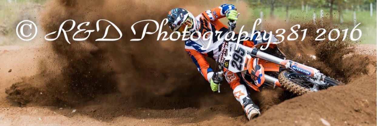 RRutherford295's profile banner image