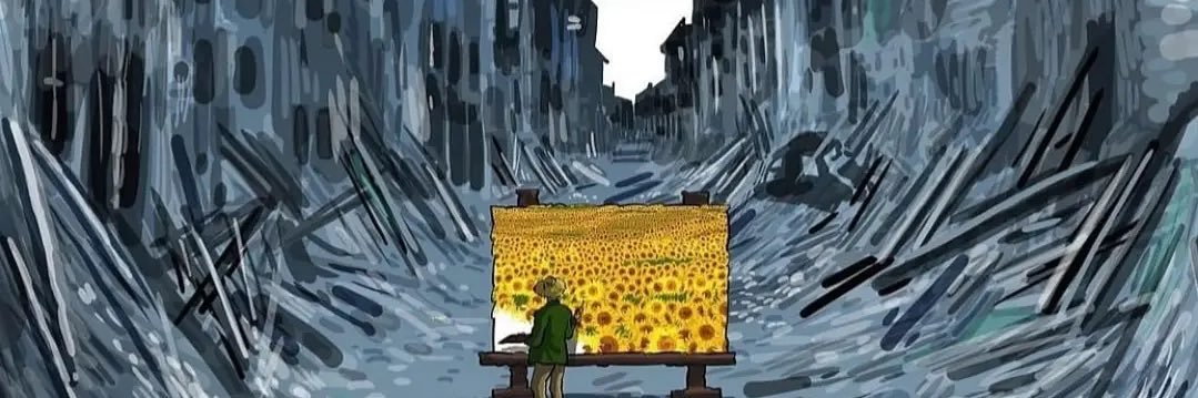 dhdhy94's profile banner image