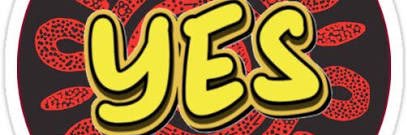 kashy00's profile banner image