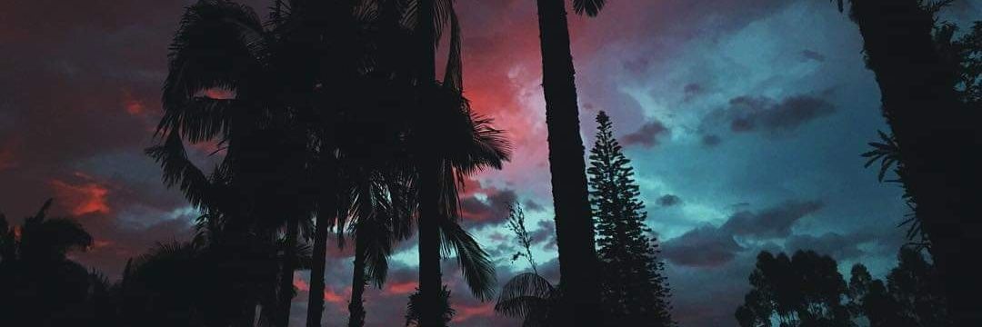 DarkBlue_X2's profile banner image