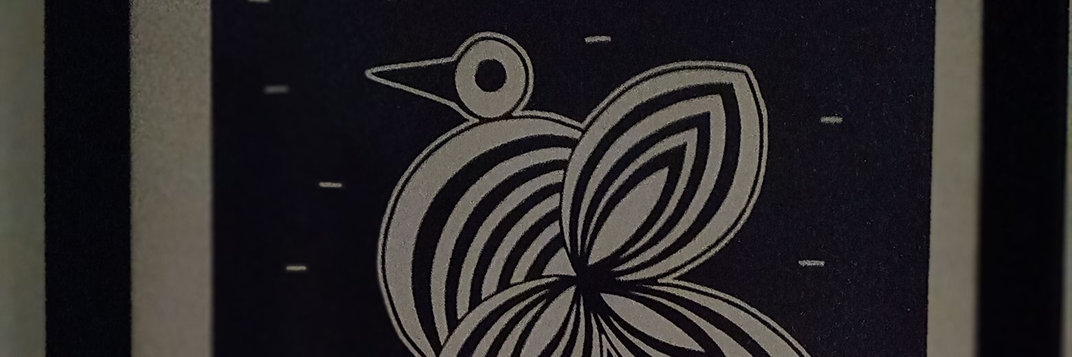 CHFACH's profile banner image