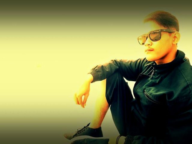 aroxz_tiger's profile banner image