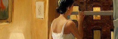 Maria G.'s banner