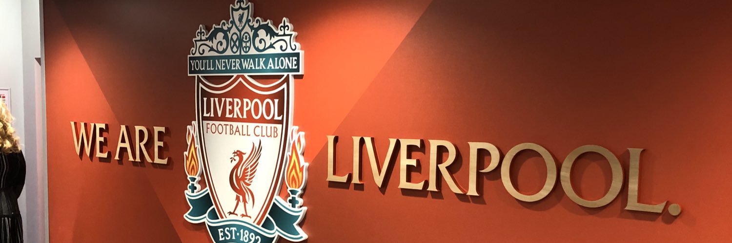 PaulRimmer111's profile banner image