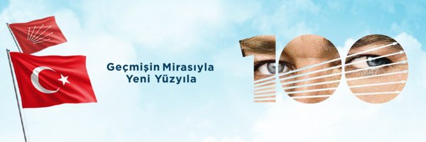 Faik Öztrak Profile Banner