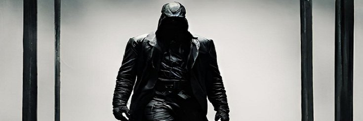 Glasswalker9001 banner
