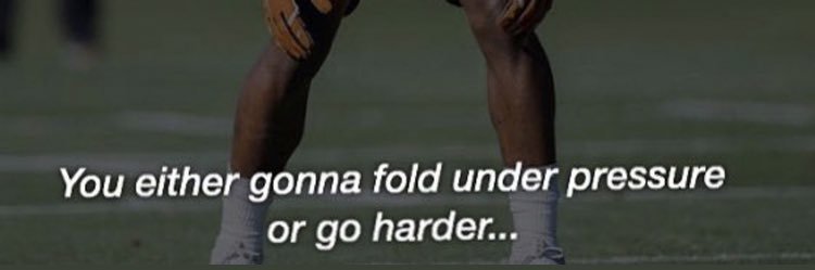 CoryJamesLee2's profile banner image