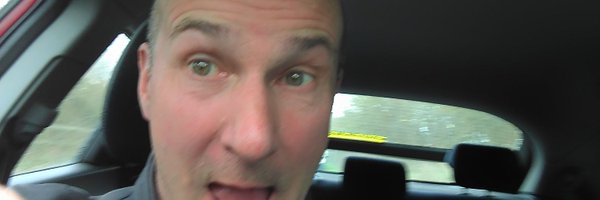 28mxpics Profile Banner