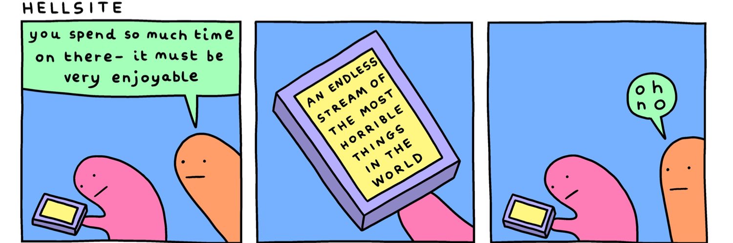 BradyLawrence's profile banner image
