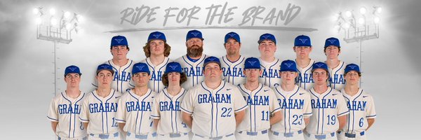 Steers_Baseball Profile Banner