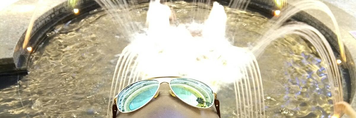 senyondoadam's profile banner image