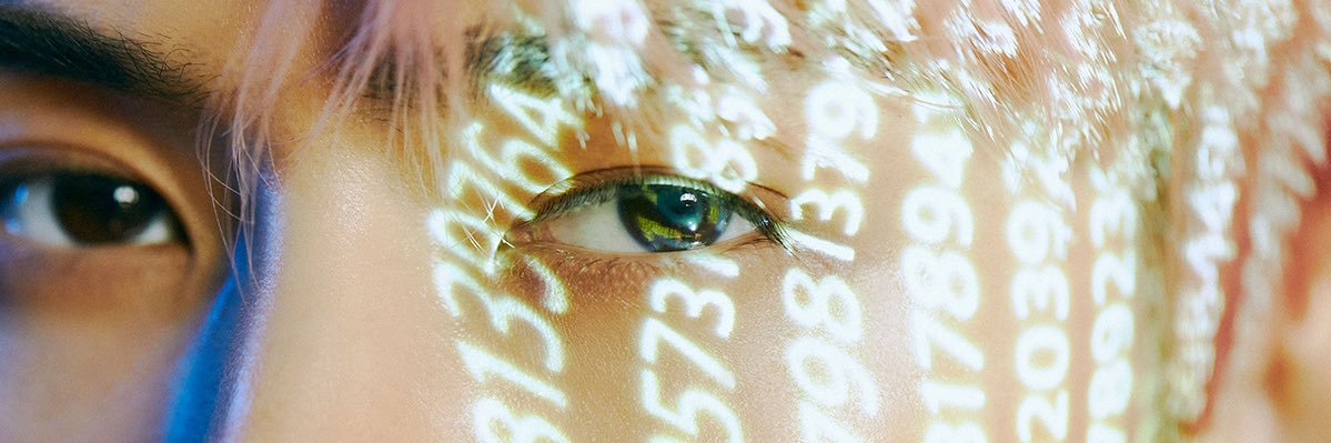 Lifeof_Fish's profile banner image