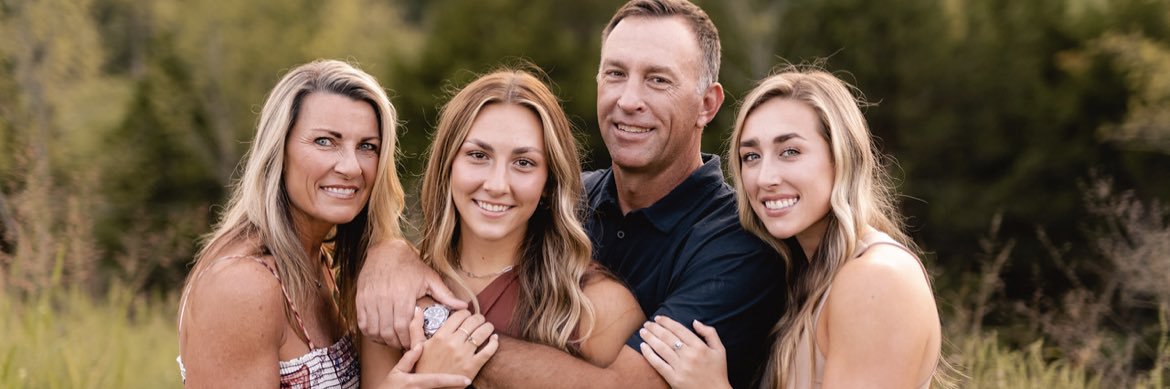 cpmom14's profile banner image