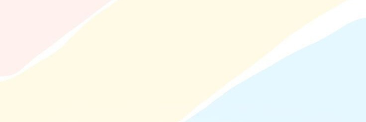 maceleeste's profile banner image