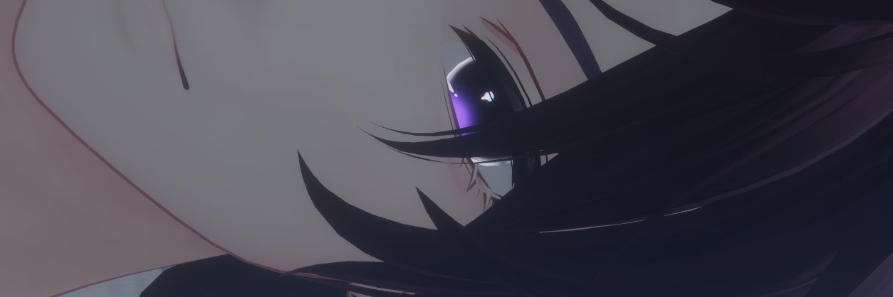 Riruchocolate's profile banner image