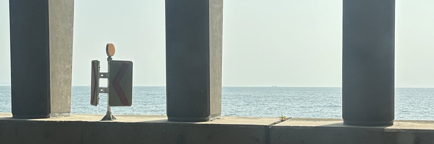 idkaetayo3's profile banner image