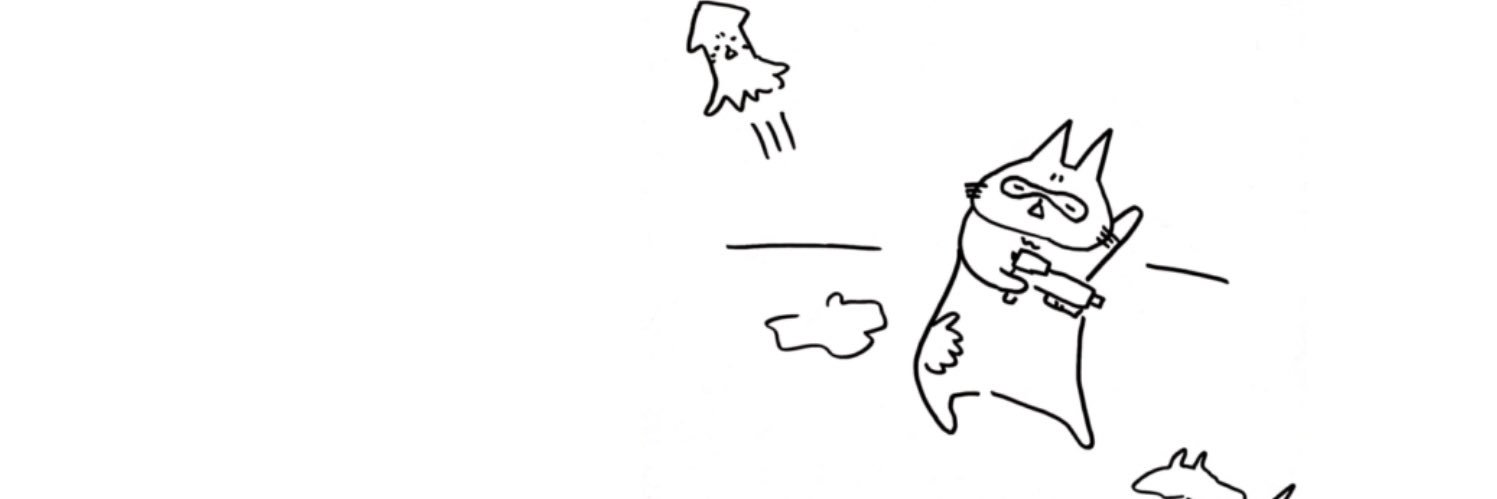 rei_spl's profile banner image