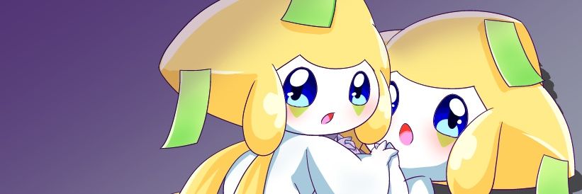 _uoykum's profile banner image