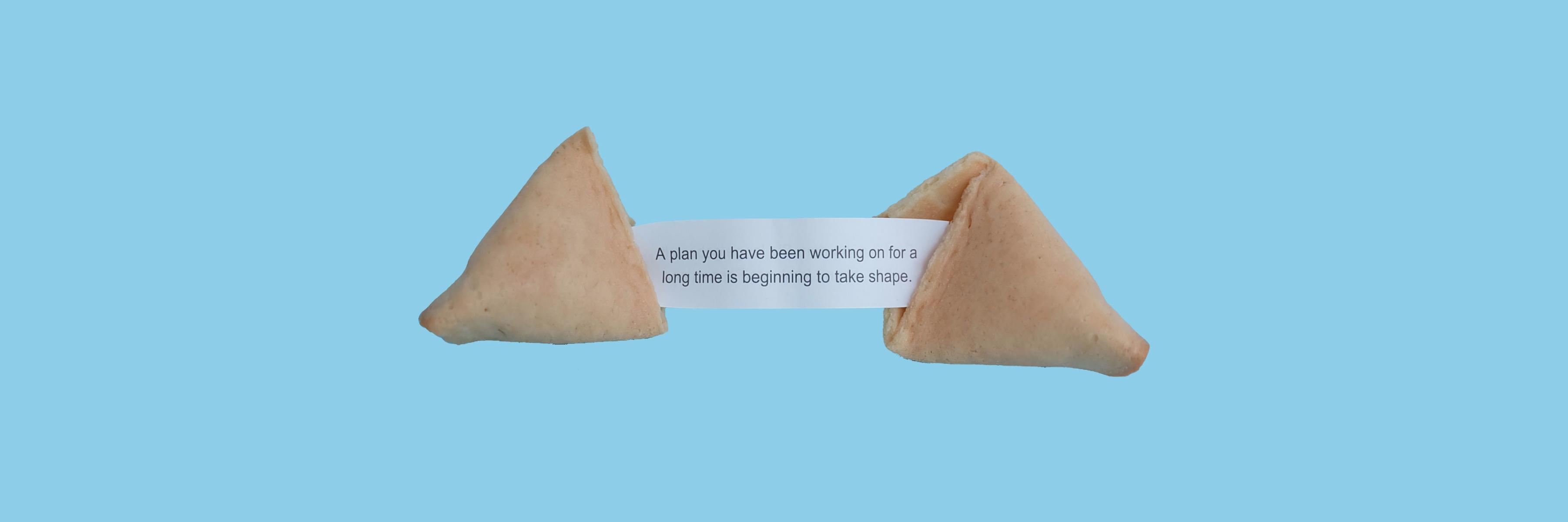 Katrina Bautista banner