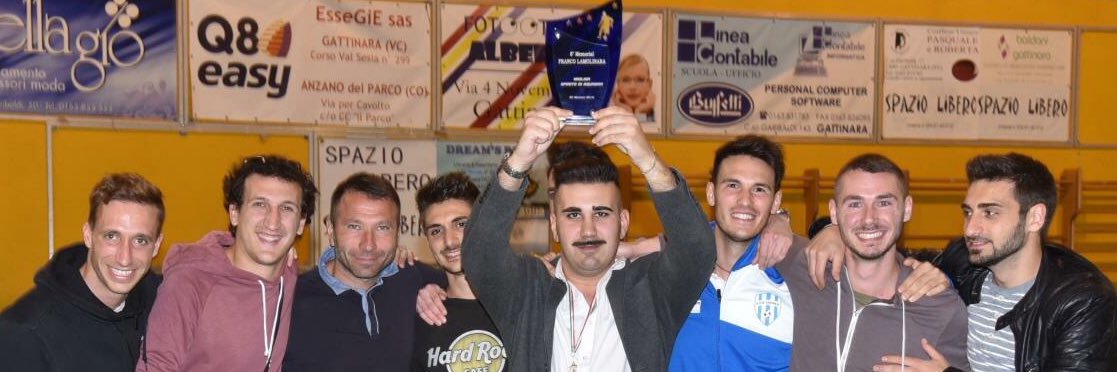 FraTambo's profile banner image