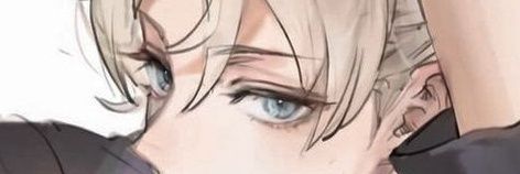 xylooooooooo's profile banner image