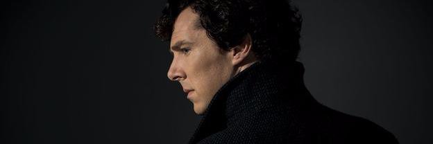 UtterCumberFan's profile banner image