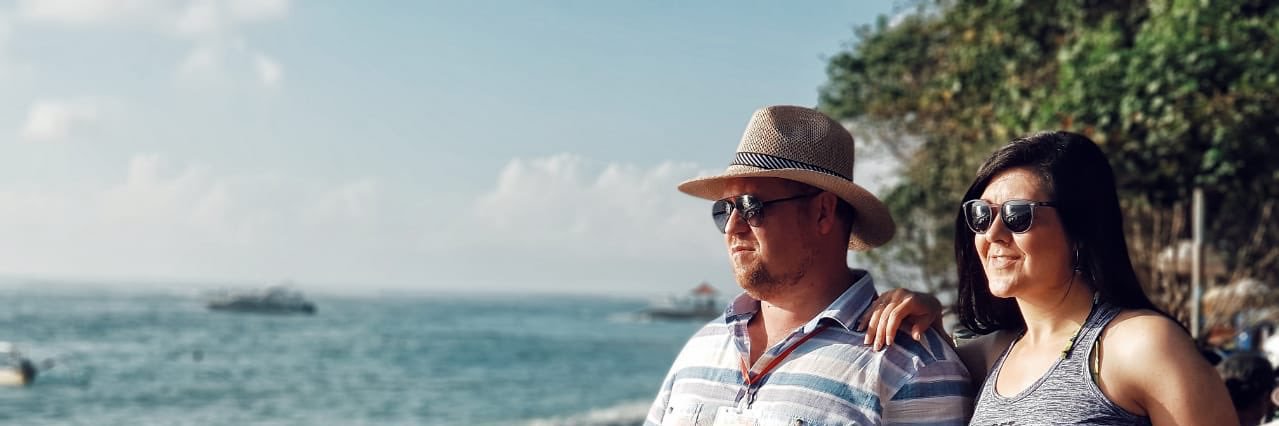 CorneOosthuizen's profile banner image