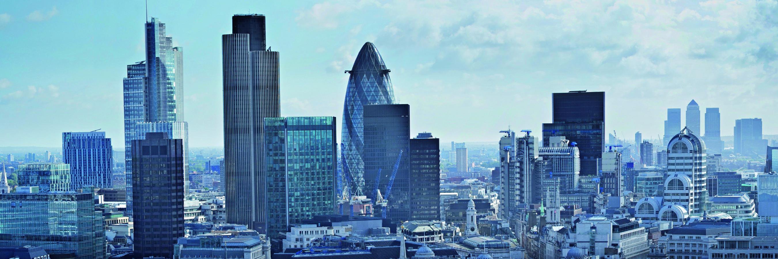 LondonTechEvent's profile banner image