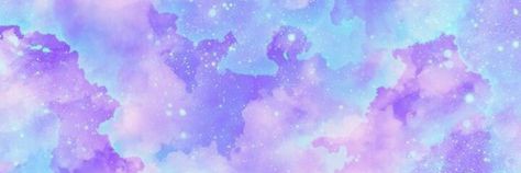 Astridekacit's profile banner image