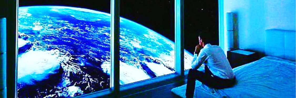 Link12Anon's profile banner image