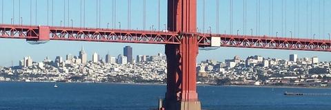 LaurieSF 🖤🧡 banner