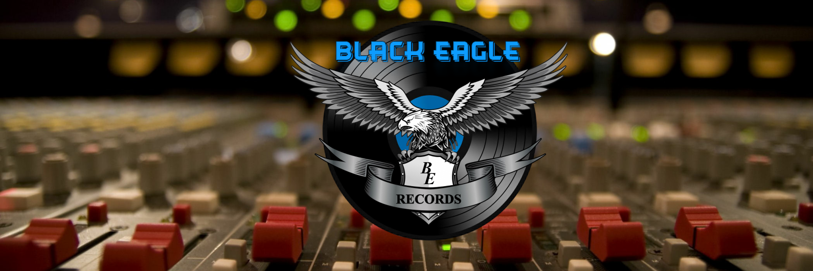 eagle_records's profile banner image