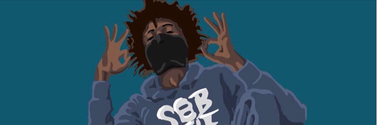 _Giiovanni_'s profile banner image