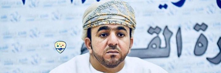 AlmasroooriSaid's profile banner image
