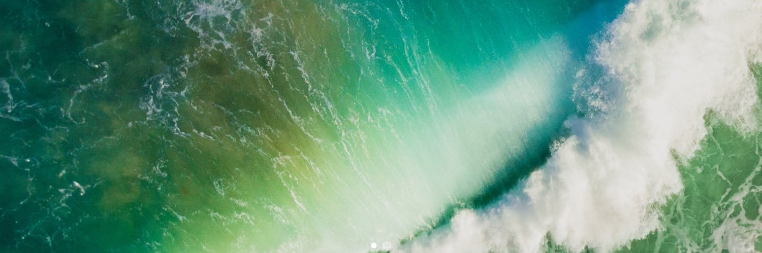 defs_mayb's profile banner image