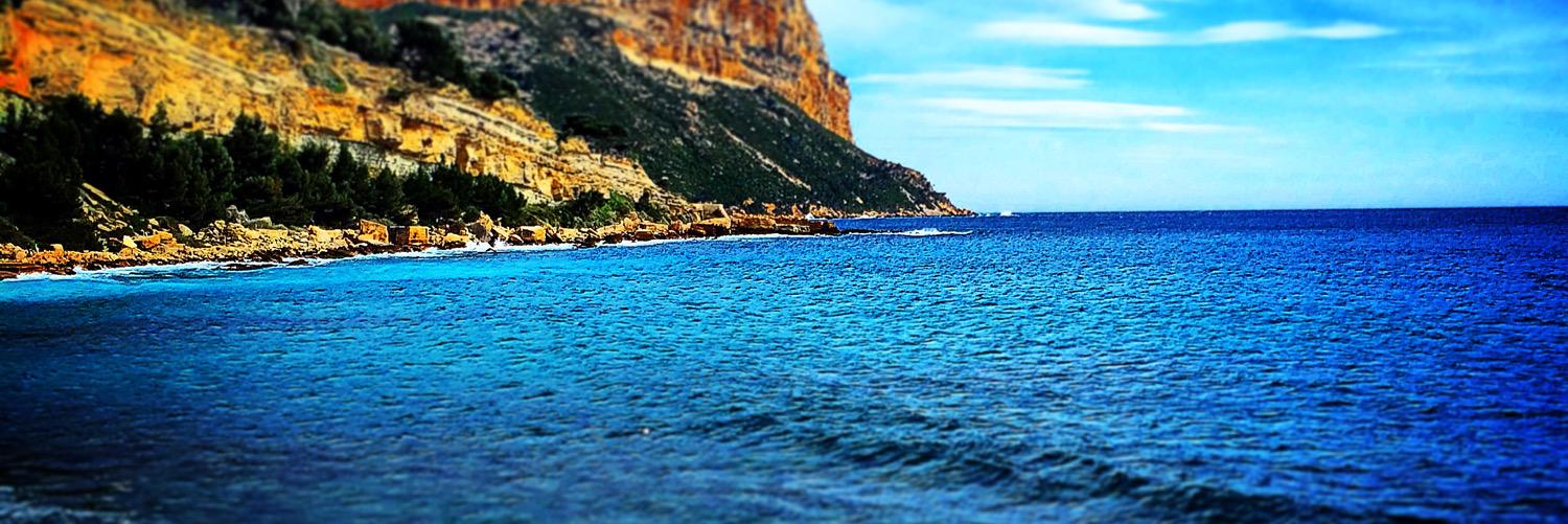 nini1379's profile banner image