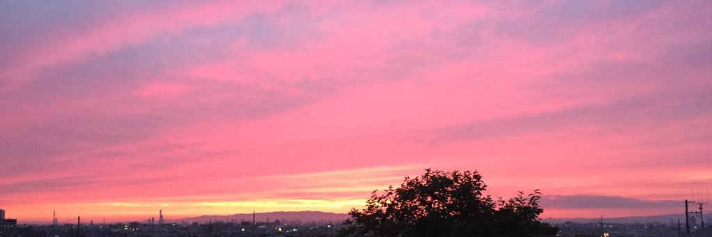 mick_324's profile banner image
