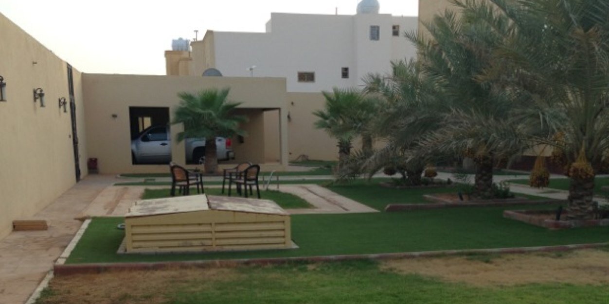 عبدالله الوهيبي banner