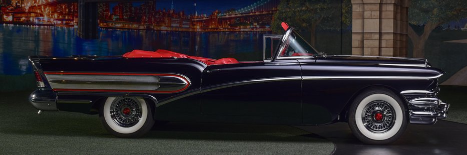 1BillJensen's profile banner image