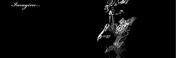 Mardy_thamrin's profile banner image