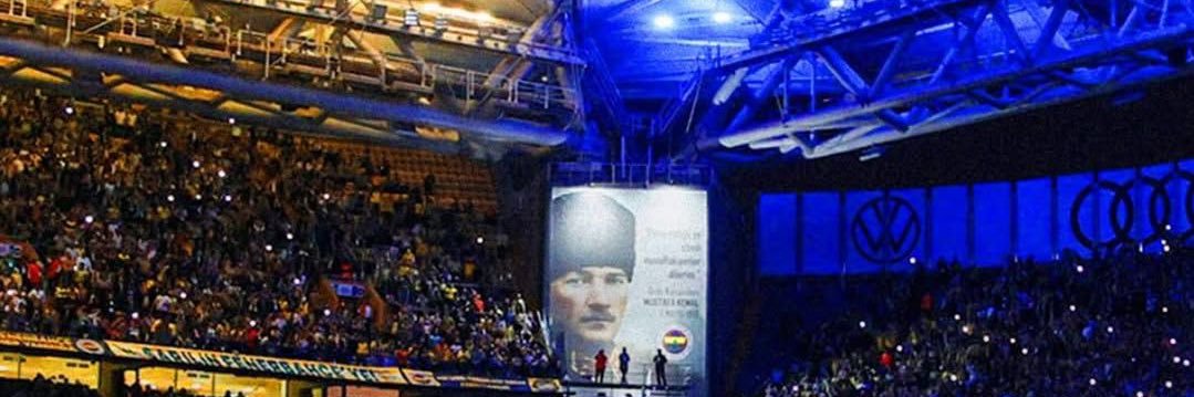 Bòbr Kurwa banner