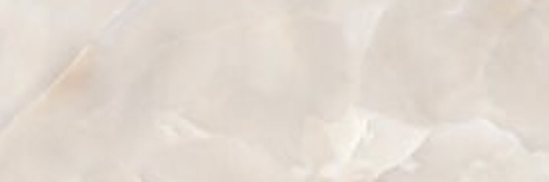 Alimova13's profile banner image