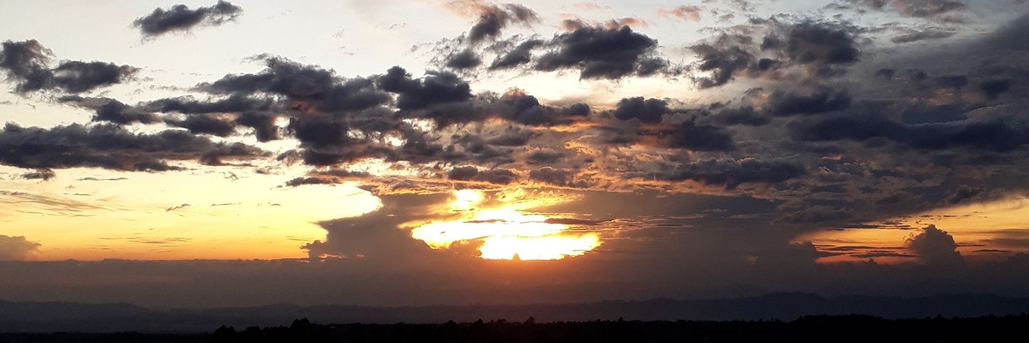 tebanzap's profile banner image