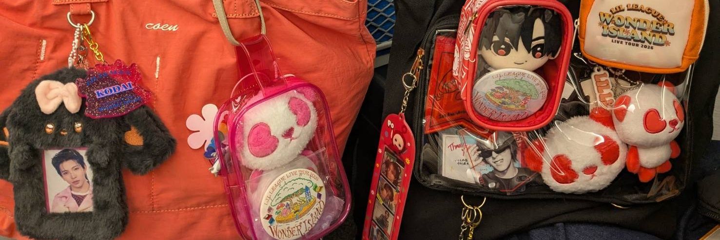 はるまき banner