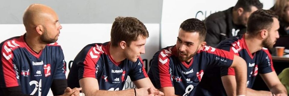 AMondejar3's profile banner image